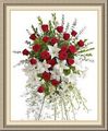 Flowers by Susie Dunlap, 1619 Oakhurst Dr, Charleston, WV 25314, (304)_744-2800